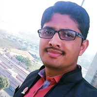 Aman Gupta