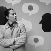 Hiroyuki Okuyama