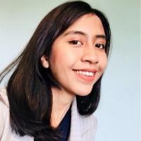 Dina Andiani