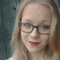 Kaisa Lamminaho