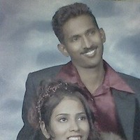 Manju manjula