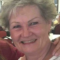 Barbara Spivey