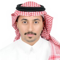 Suliman Aldkhaeel