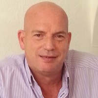 David Mair