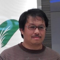 Arturo Villaflor Jr
