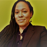 Cecilia Boyd