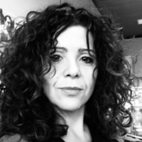 Manuela Bua