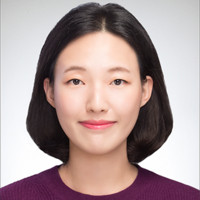 윤아름