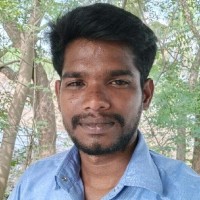 Balamurugan A