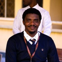 Bankole Ayopo