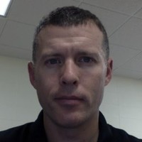 Dennis Albright