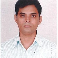 Achal Pathak