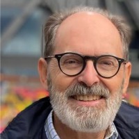 RAFAEL SALINAS MTNEZ. LECEA