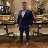 Jonathan Martin Rodriguez Meraz