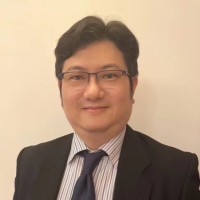Tim Li