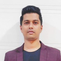 Sameer Shaikh