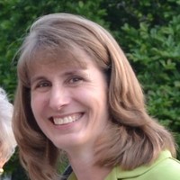 Theresa Feldmeier M.S, SPHR