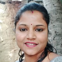 Shobha Bardol