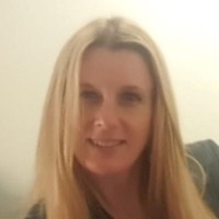 Jill Gourdie