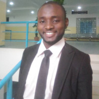 Olusegun Usman Q.