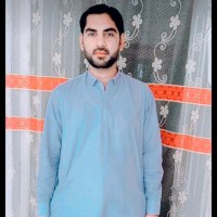 Dedar Muhmmad