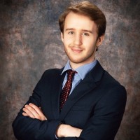 Daniel K.