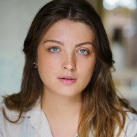 Rachael Maltby