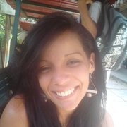 Irene Barrios Rodriguez