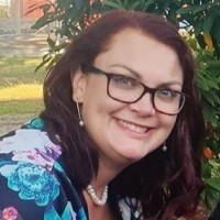 Leisa Nisbet