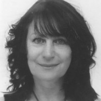 Paula Dugani