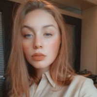 Kristina Paloska