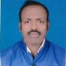 Jayanta kumar Biswal