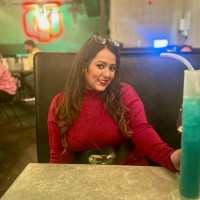 Sweety Kakda