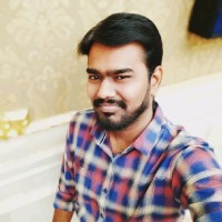 Chiranjeevic Kumar Umapathy