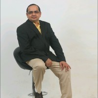 Darshit Shah