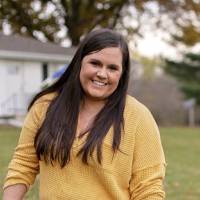 Megan Smith