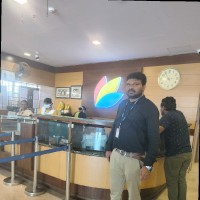 Shivaji Ganesh