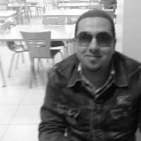 Mohammad Hamdan