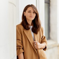 Kasia Kulik