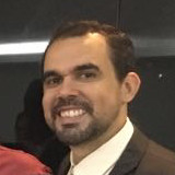 João Paulo Ferreira Rosa Silva
