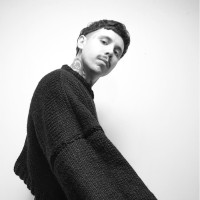 Sebastián Plaza Kutzbach