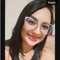 Thaynara Bentes