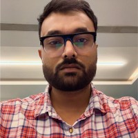 Ashutosh Gendle