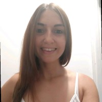 Iria Cao García