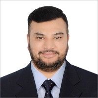 Anwar Ali