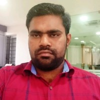 Abdul Basith