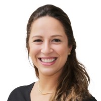 Raiana Lancman Sarfatti