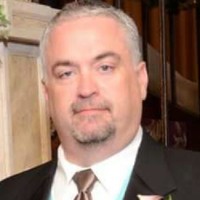 Jeffrey Edwards
