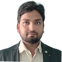 Shameem Khan