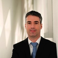 Ralph Mueller